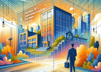 output1.png 2025 05 30T170611.617Z