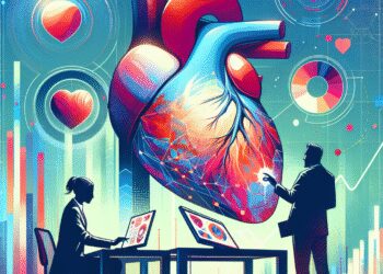 output1.png 2025 05 30T171507.235Z