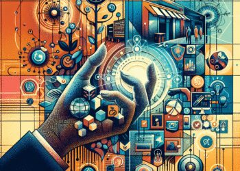 output1.png 2025 05 30T171647.231Z