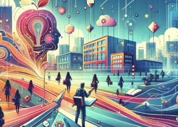 output1.png 2025 05 30T172006.088Z