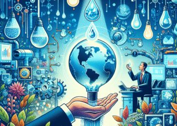 output1.png 2025 05 30T172148.545Z