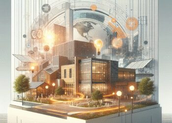 output1.png 2025 05 30T172500.675Z