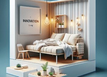 output1.png 2025 05 30T172634.331Z