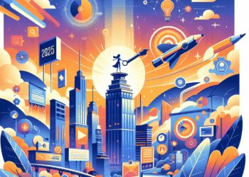 output1.png 2025 05 30T200124.598Z