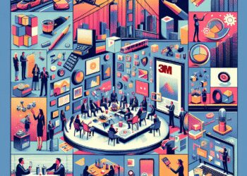 output1.png 2025 05 30T200452.883Z