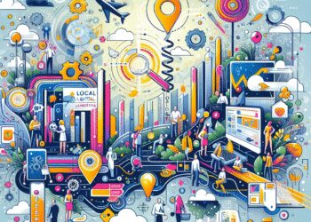 output1.png 2025 05 30T200620.100Z