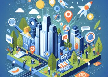 output1.png 2025 05 30T200815.392Z