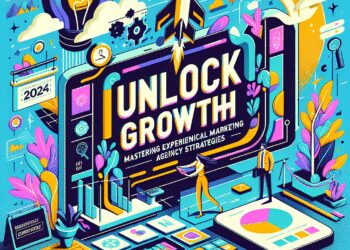 output1.png 2025 05 30T201012.744Z