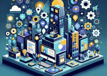 output1.png 2025 05 30T201133.282Z