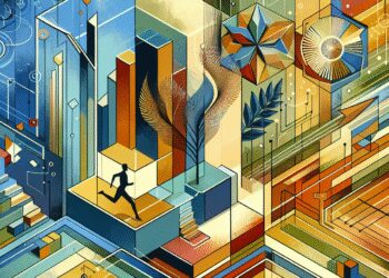 output1.png 2025 05 30T201842.089Z