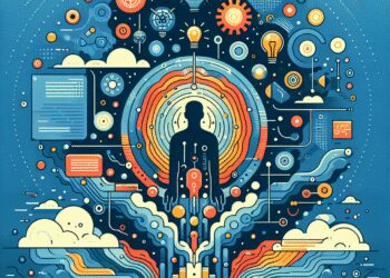 output1.png 2025 05 30T202014.543Z