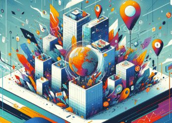 output1.png 2025 05 30T202145.935Z