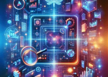 output1.png 2025 05 30T202307.581Z