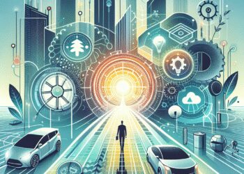 output1.png 2025 05 31T170105.422Z