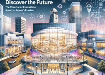 output1.png 2025 05 31T170241.507Z