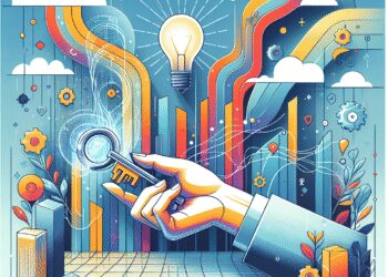 output1.png 2025 05 31T170519.921Z