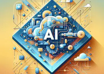 output1.png 2025 05 31T170829.837Z