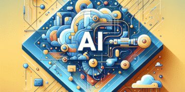 output1.png 2025 05 31T170829.837Z