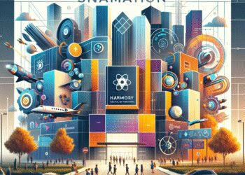 output1.png 2025 05 31T171115.591Z