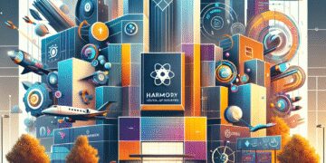 output1.png 2025 05 31T171115.591Z