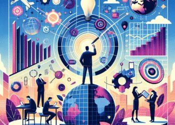 output1.png 2025 05 31T171237.536Z