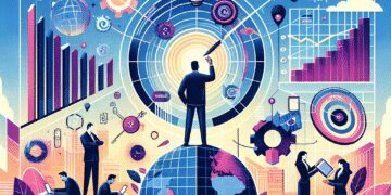 output1.png 2025 05 31T171237.536Z