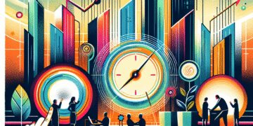 output1.png 2025 05 31T171535.765Z