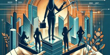 output1.png 2025 05 31T171721.287Z