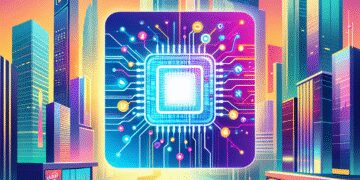 output1.png 2025 05 31T171902.657Z