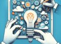 Harnessing Disruptive Innovation to Transform Your Business in 2025 4 output1.png 2025 05 31T172023.974Z