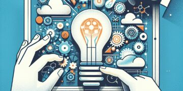 output1.png 2025 05 31T172023.974Z