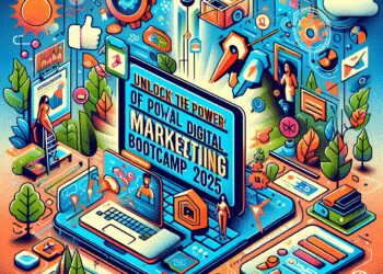 output1.png 2025 05 31T200405.617Z