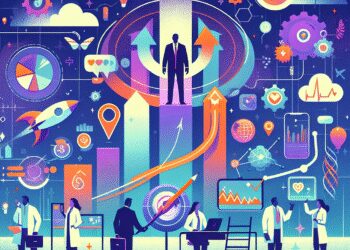 output1.png 2025 05 31T201844.798Z