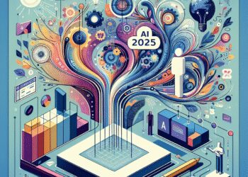 output1.png 2025 05 31T202308.644Z