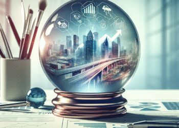 output1.png 2025 05 31T202446.702Z