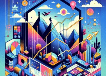 output1.png 2025 05 31T202613.034Z