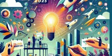 output1.png 2025 05 31T202748.386Z