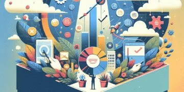 output1.png 2025 05 31T202922.183Z