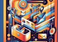 Master Email Automation: Elevate Your Business Strategy in 2025 5 output1.png 2025 05 31T203046.140Z