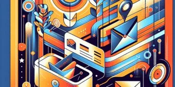 output1.png 2025 05 31T203046.140Z