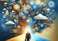 Maximizing Success: Affiliate Marketing Strategies for 2025 4 output1.png 2025 05 31T203207.247Z