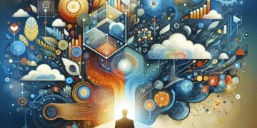 output1.png 2025 05 31T203207.247Z