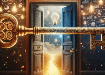 which of the following is not a creative thinking exercise entrepreneurs use to generate ideas 2025 05 13T160124.528Z