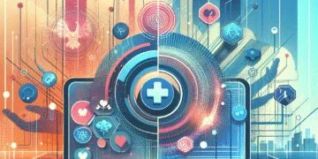 output1.png 2025 06 01T170246.538Z