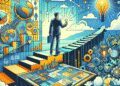 Revolutionizing Innovation: Master the Game with 2025 Strategies 6 output1.png 2025 06 01T170443.505Z