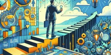 output1.png 2025 06 01T170443.505Z