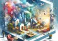 Transform Your Living Space: Exploring Innovation Homes in 2025 5 output1.png 2025 06 01T170758.277Z