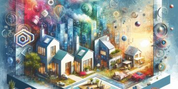 output1.png 2025 06 01T170758.277Z